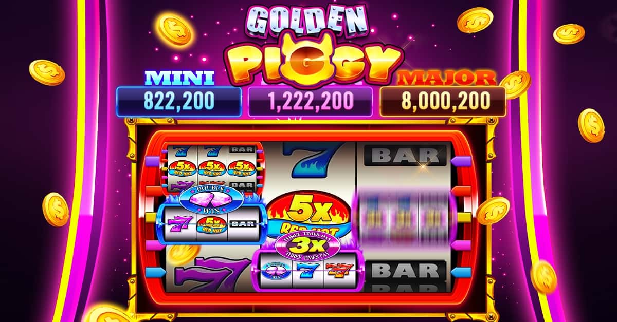 slotvip