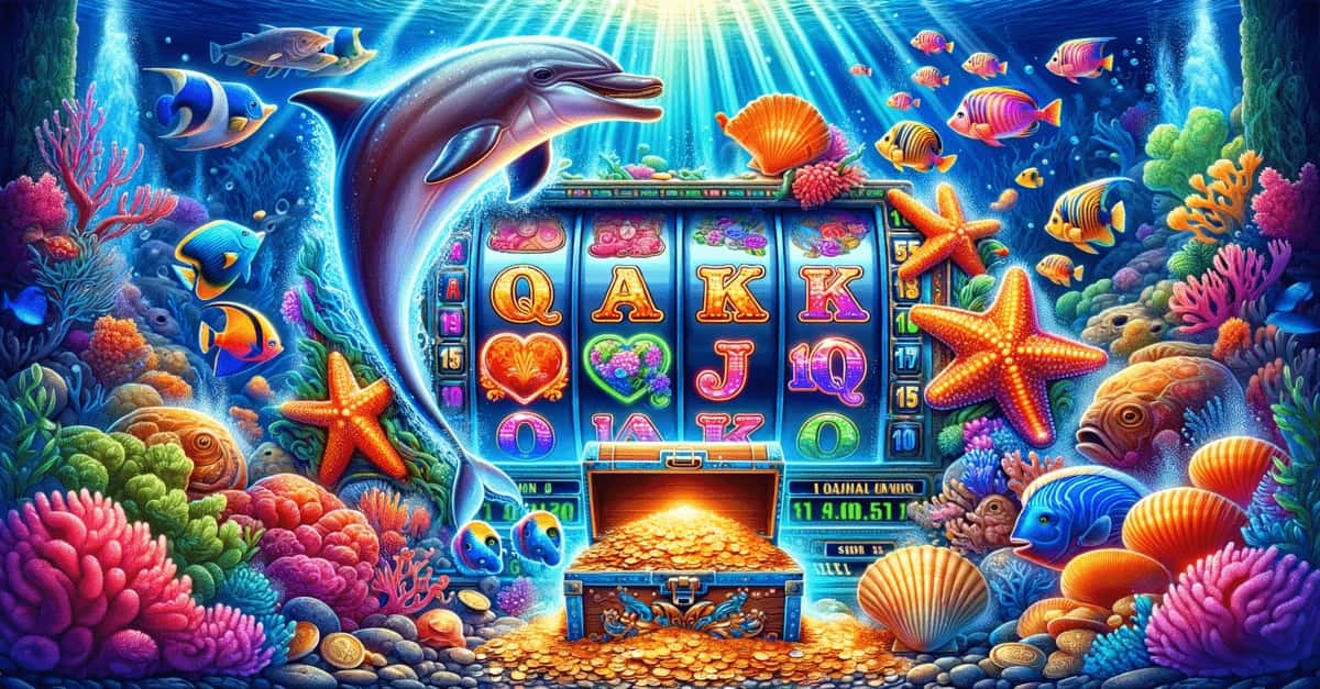slotvip