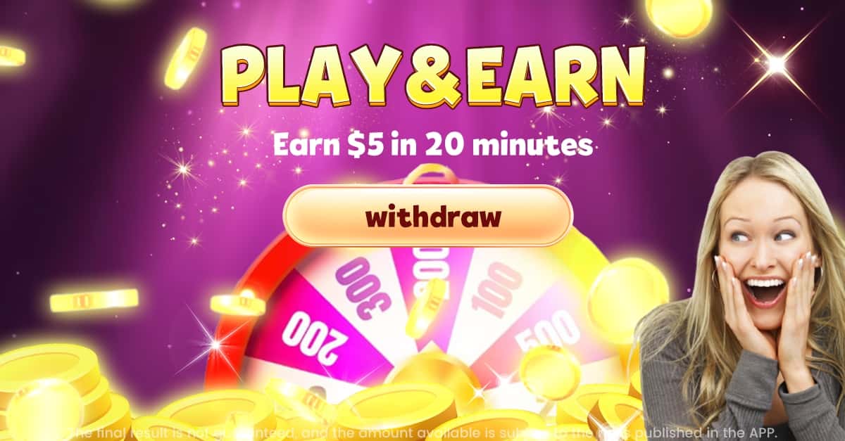 slotvip