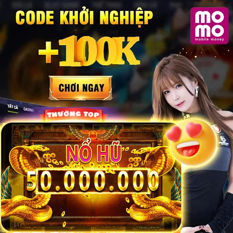 slotvip