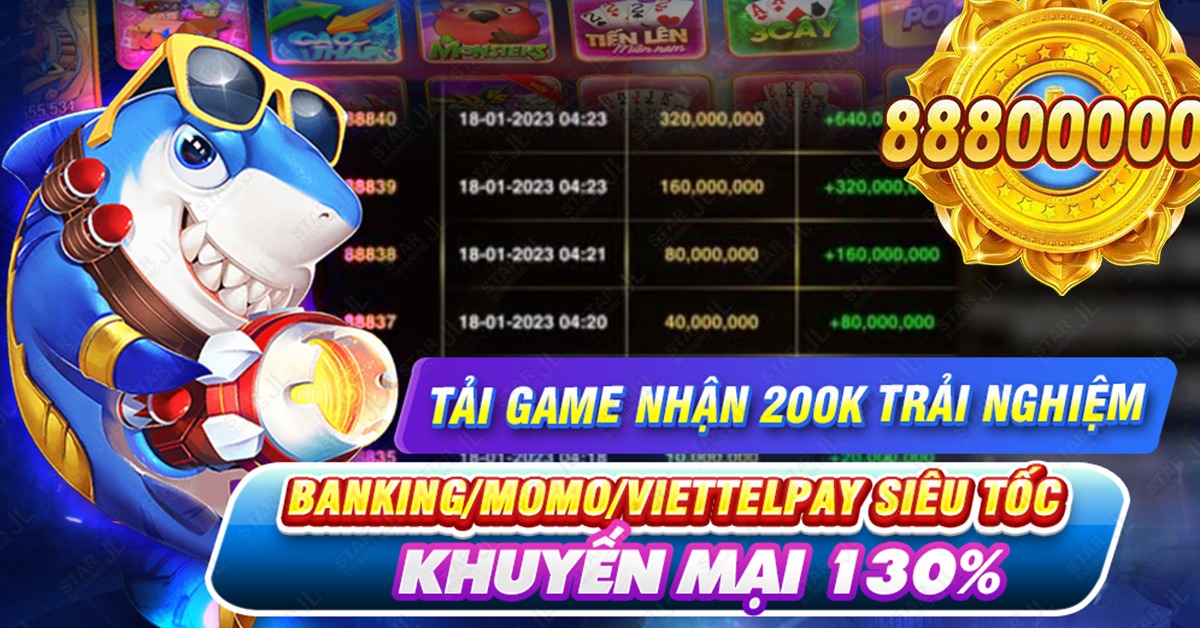 slotvip