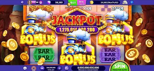slotvip