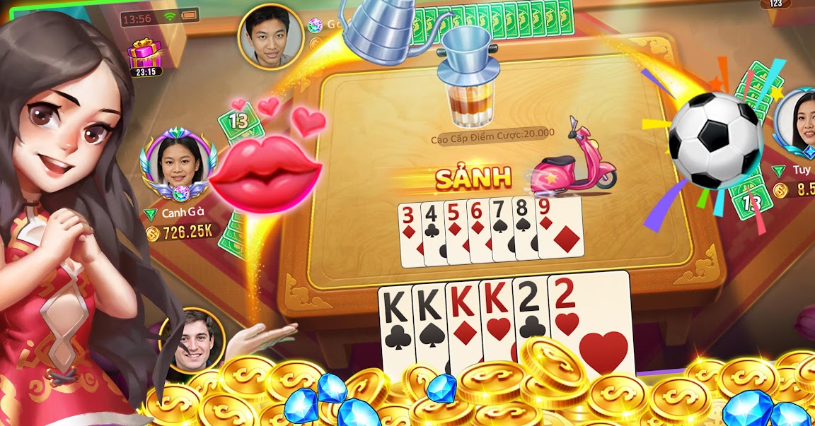 slotvip