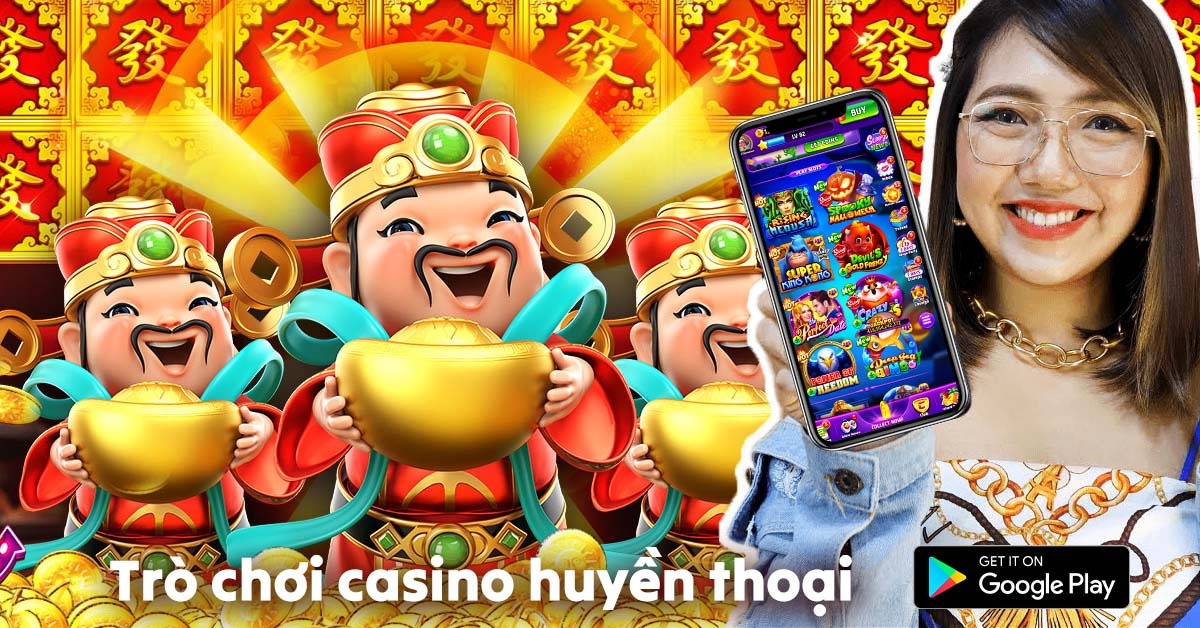 slotvip