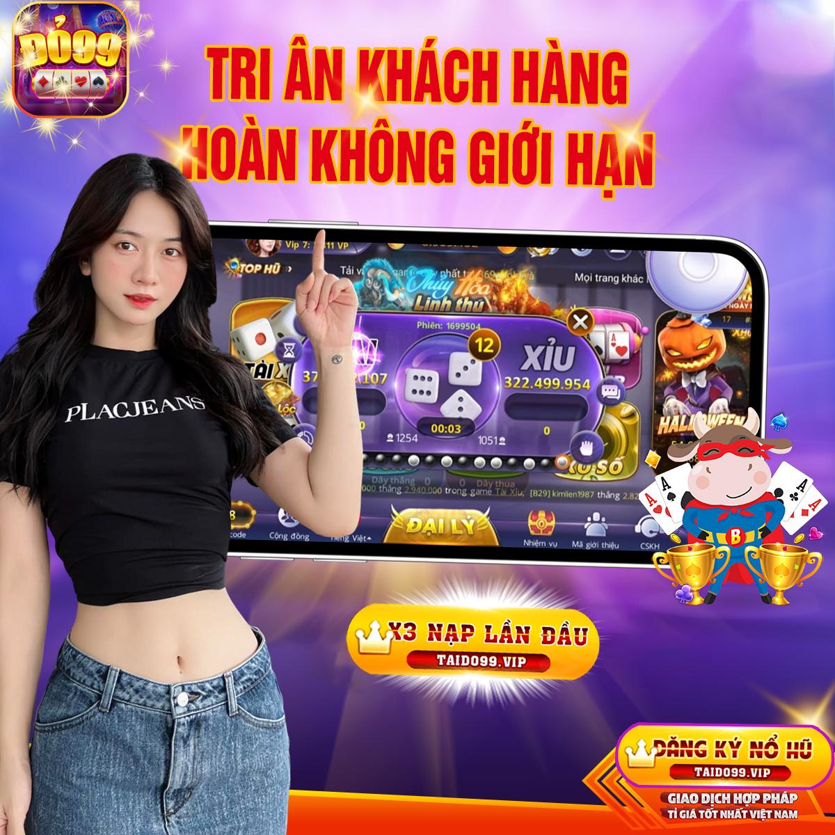 slotvip