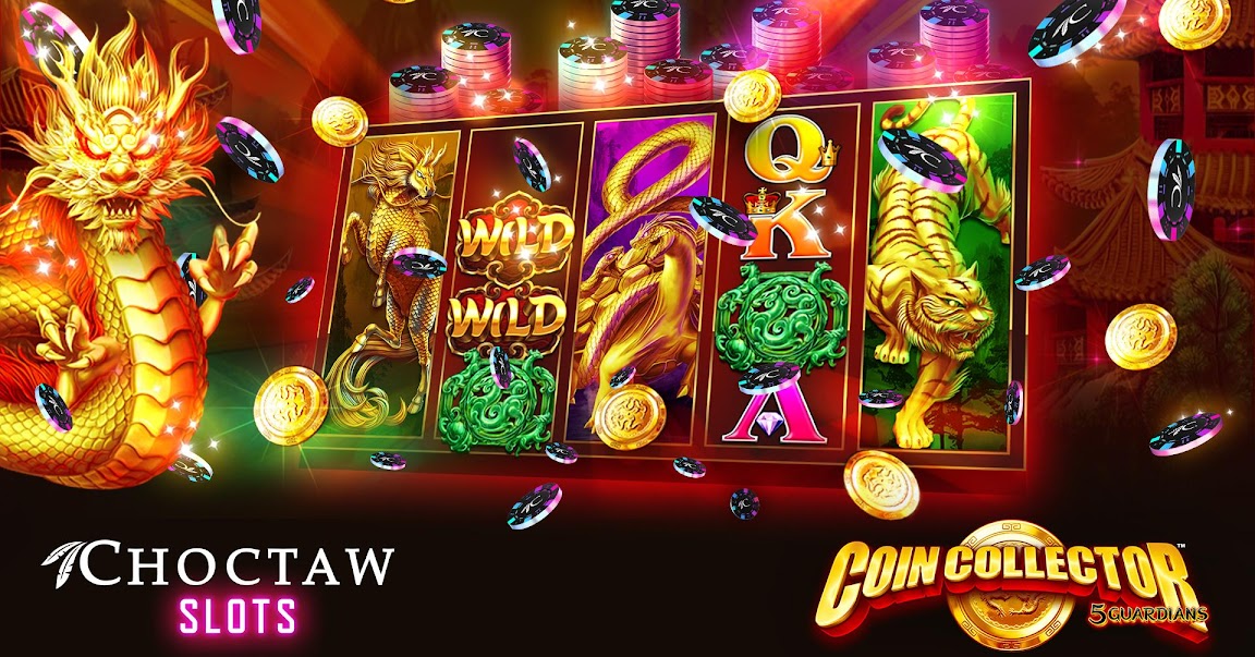 slotvip