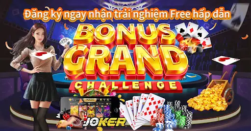 slotvip