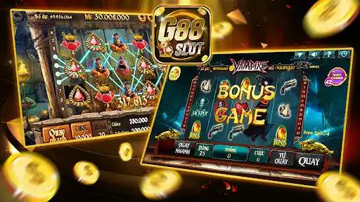 slotvip