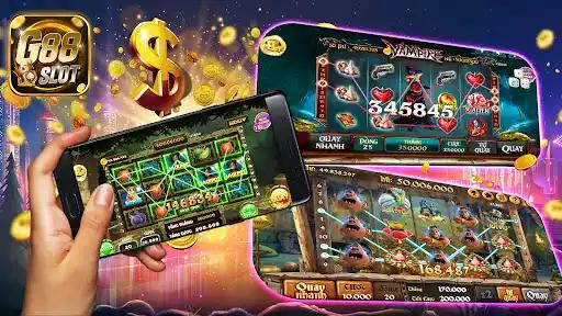 slotvip