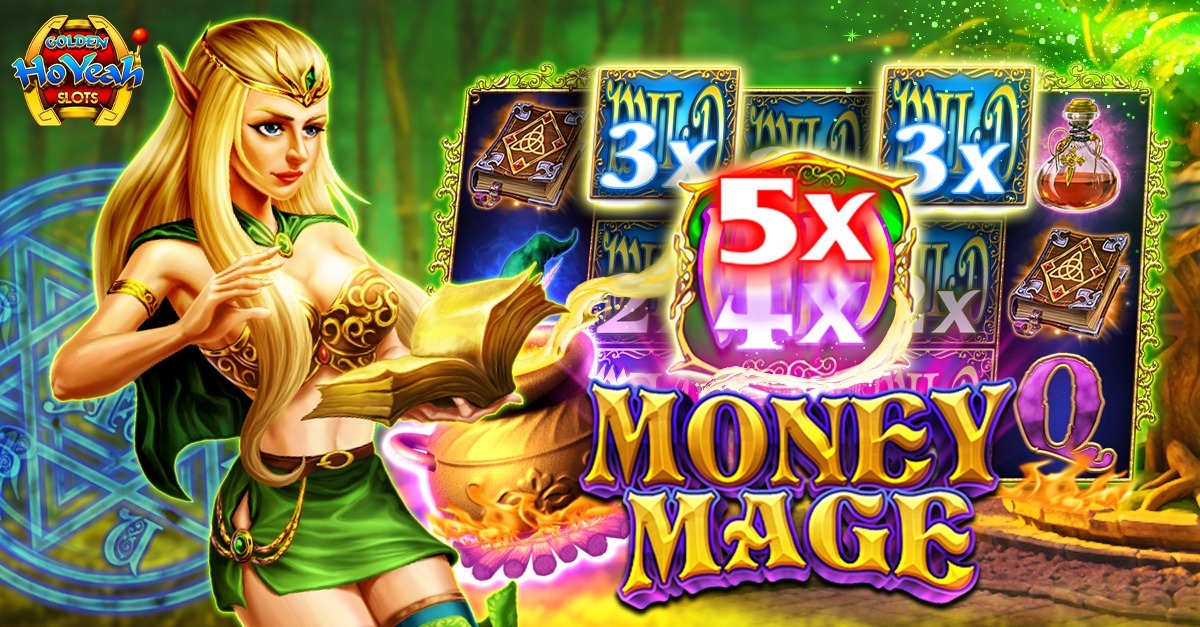 slotvip