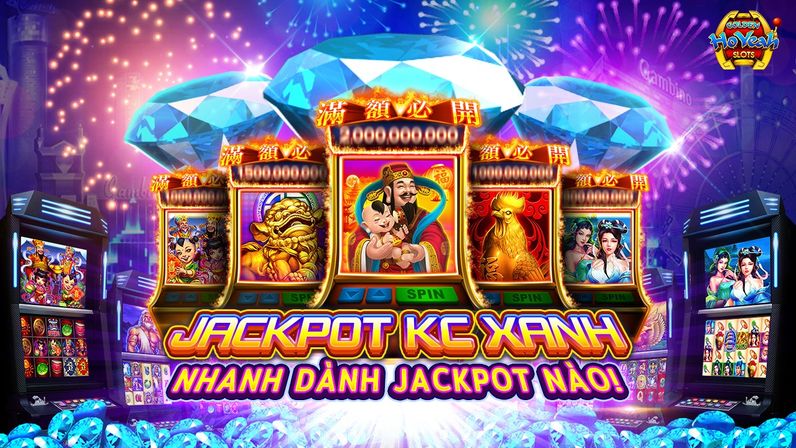 slotvip