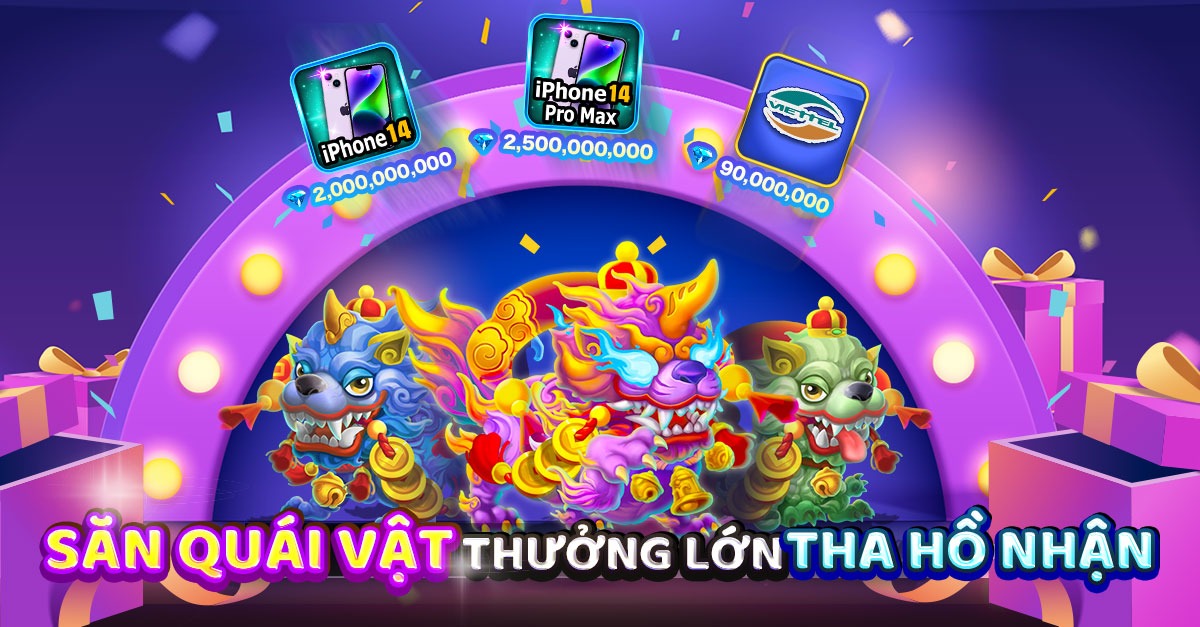 slotvip