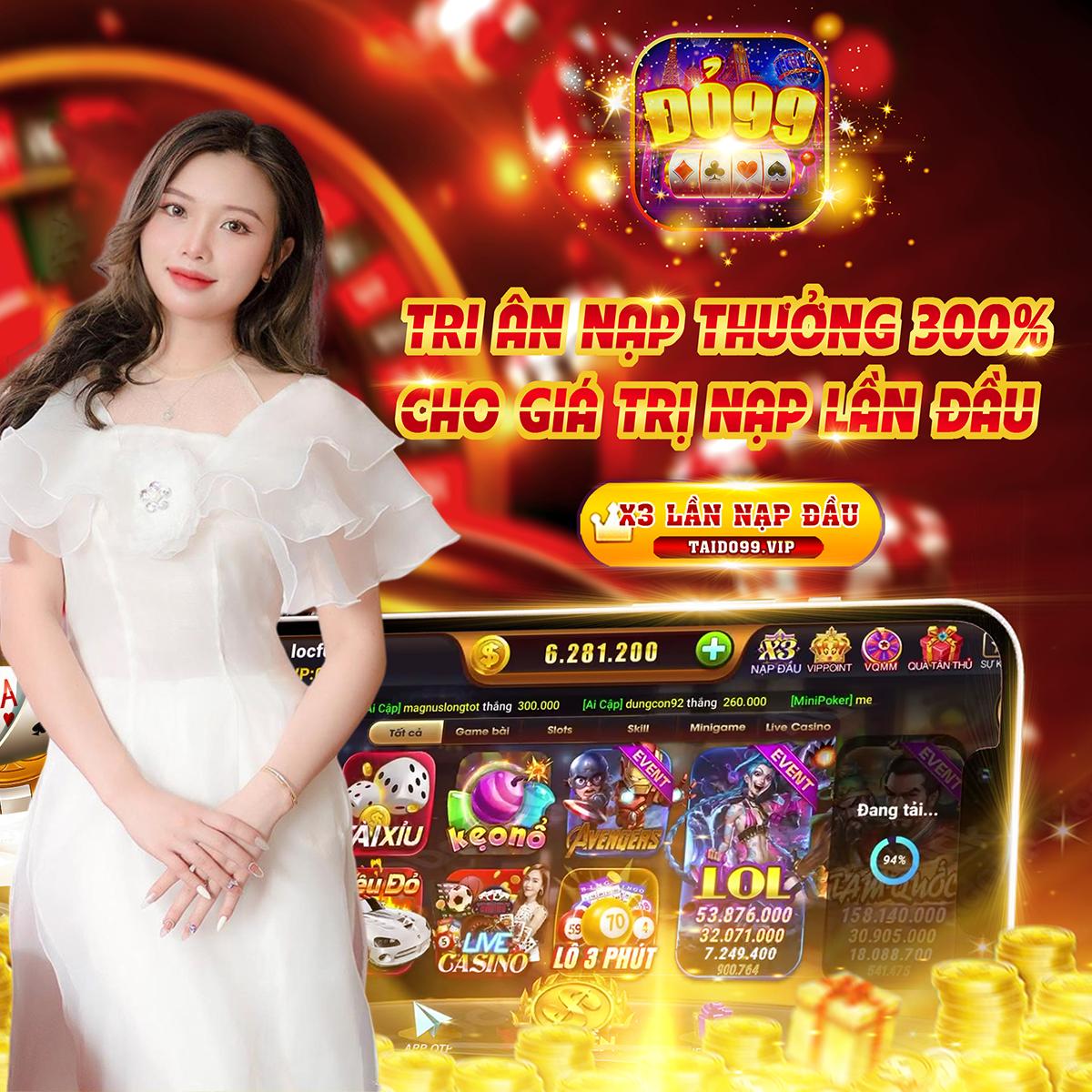 slotvip