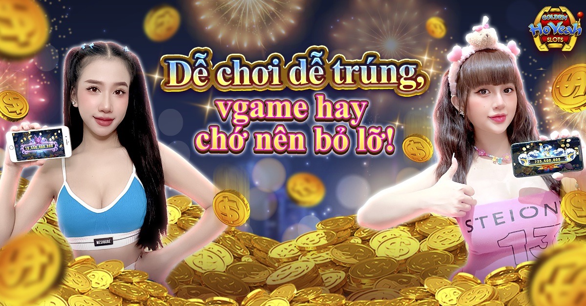 slotvip