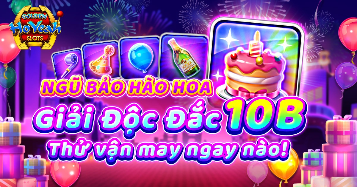 slotvip