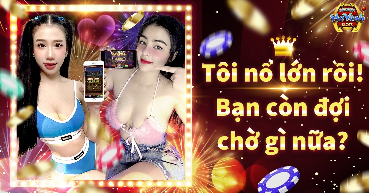 slotvip