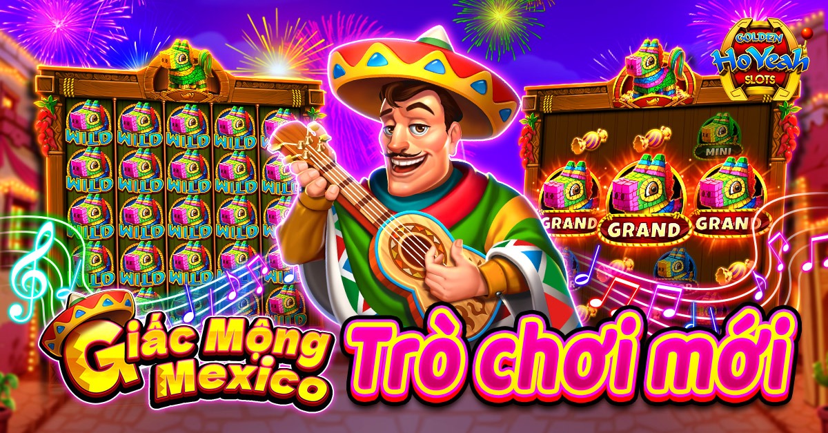 slotvip