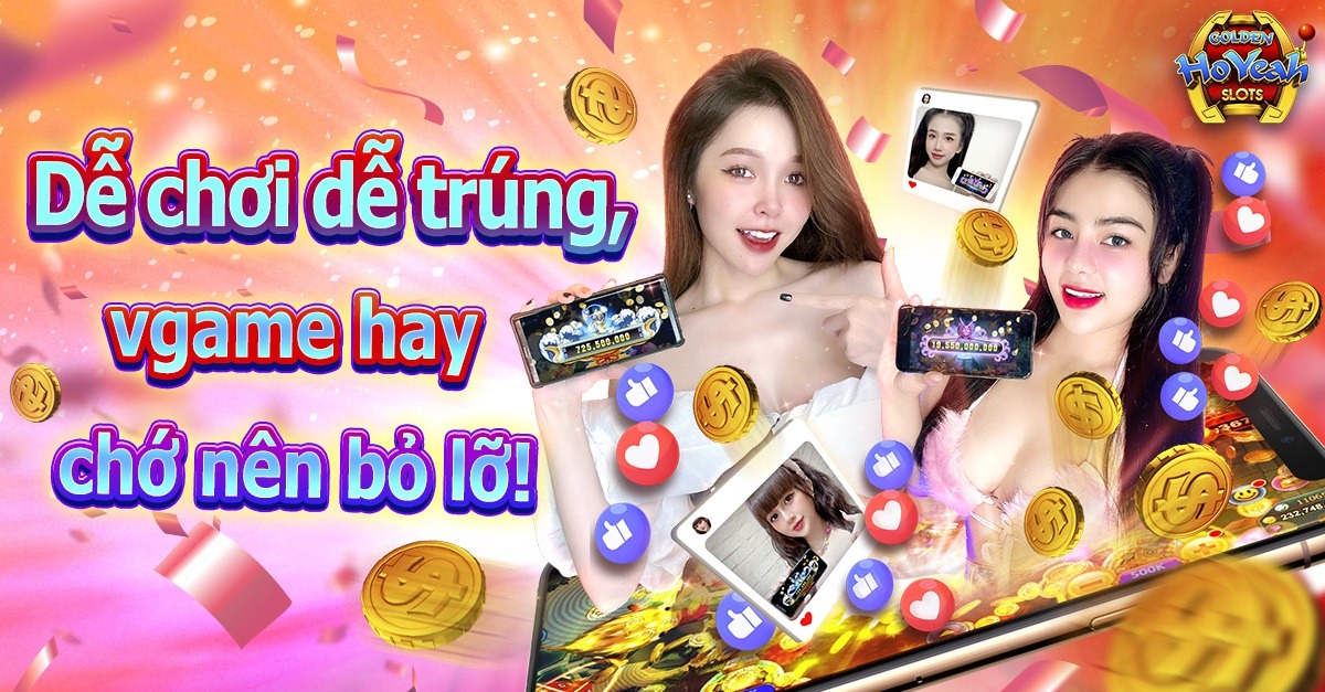 slotvip