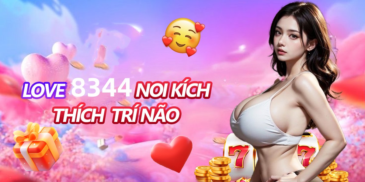 slotvip