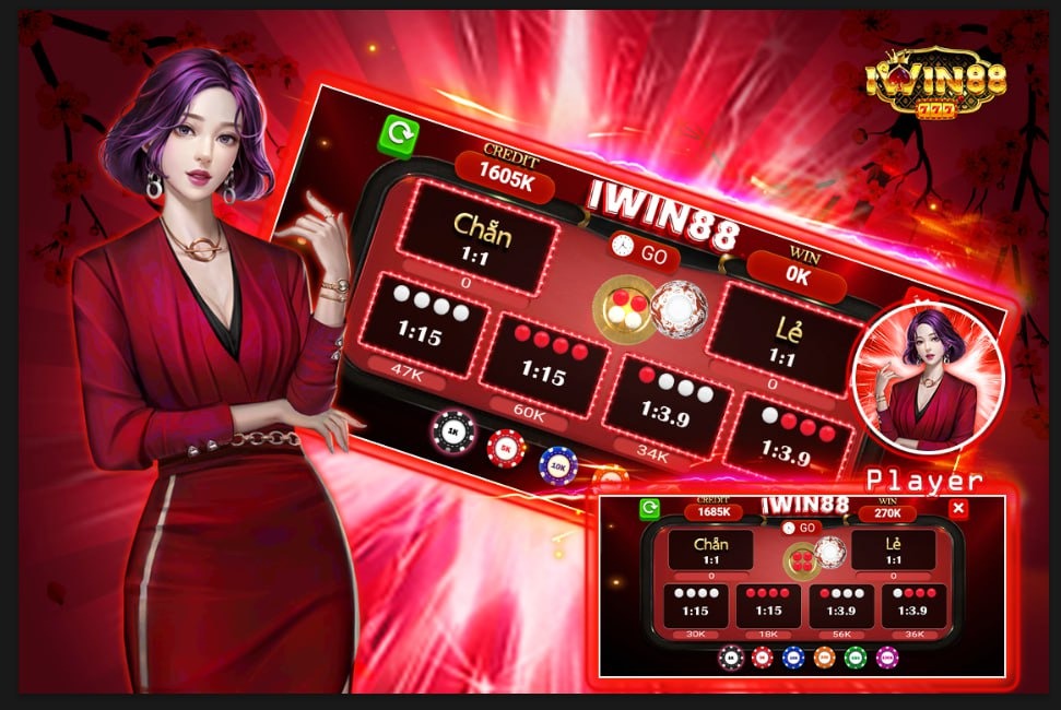 slotvip