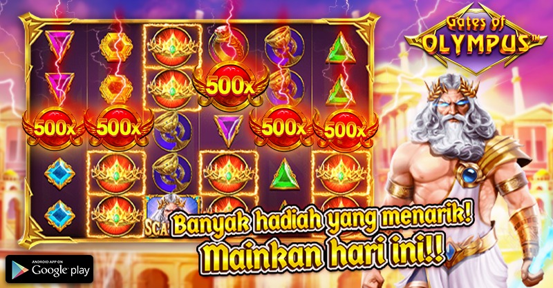 slotvip