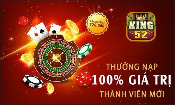 slotvip