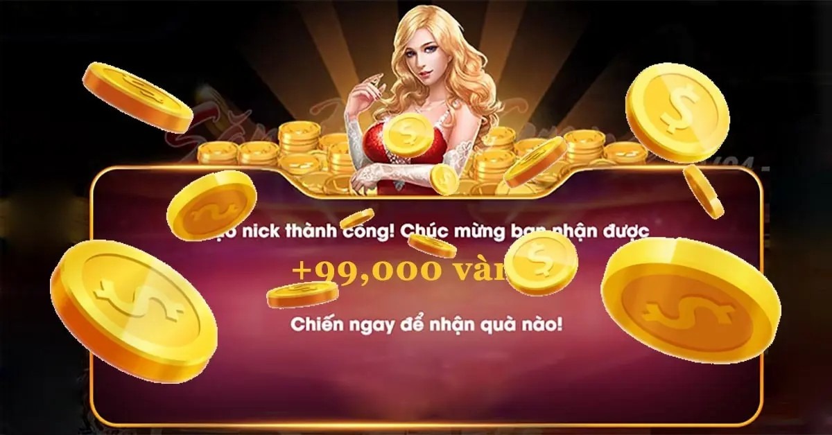 slotvip