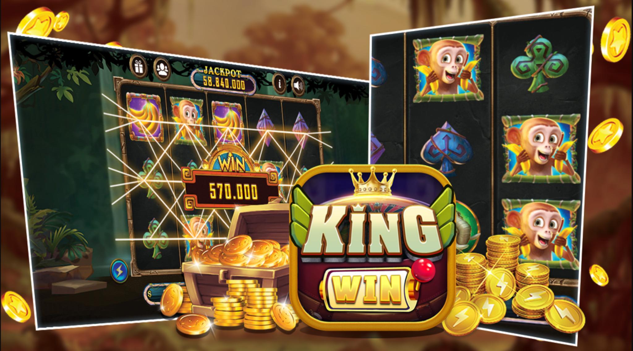 slotvip