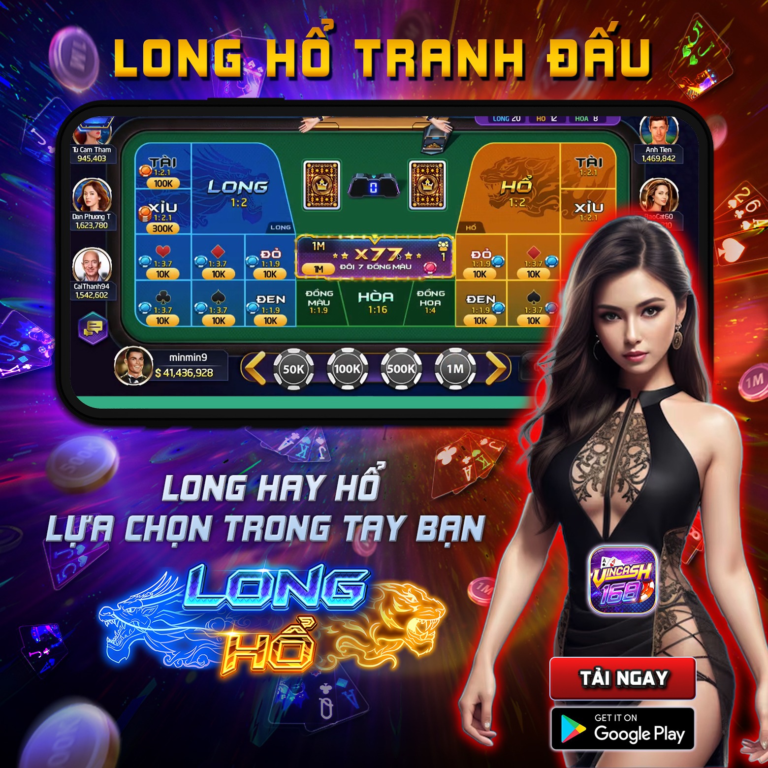 slotvip