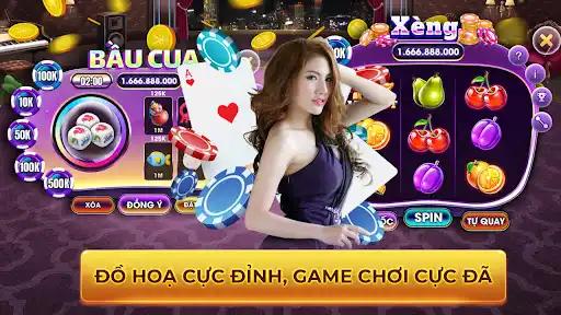 slotvip