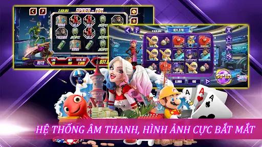 slotvip