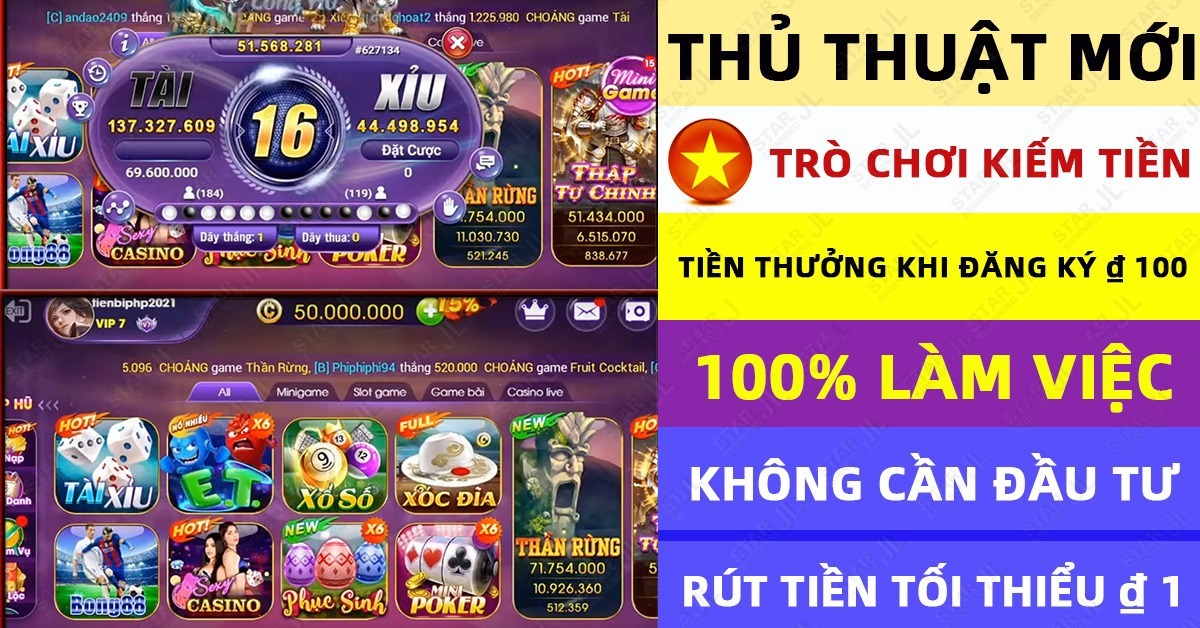 slotvip