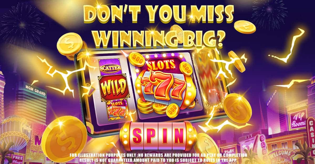 slotvip