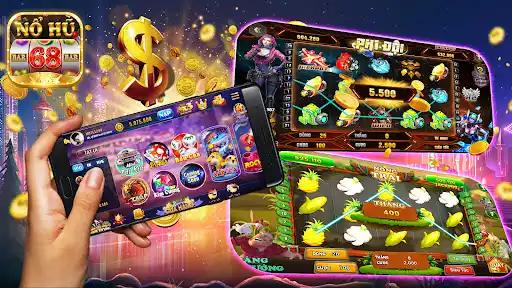 slotvip