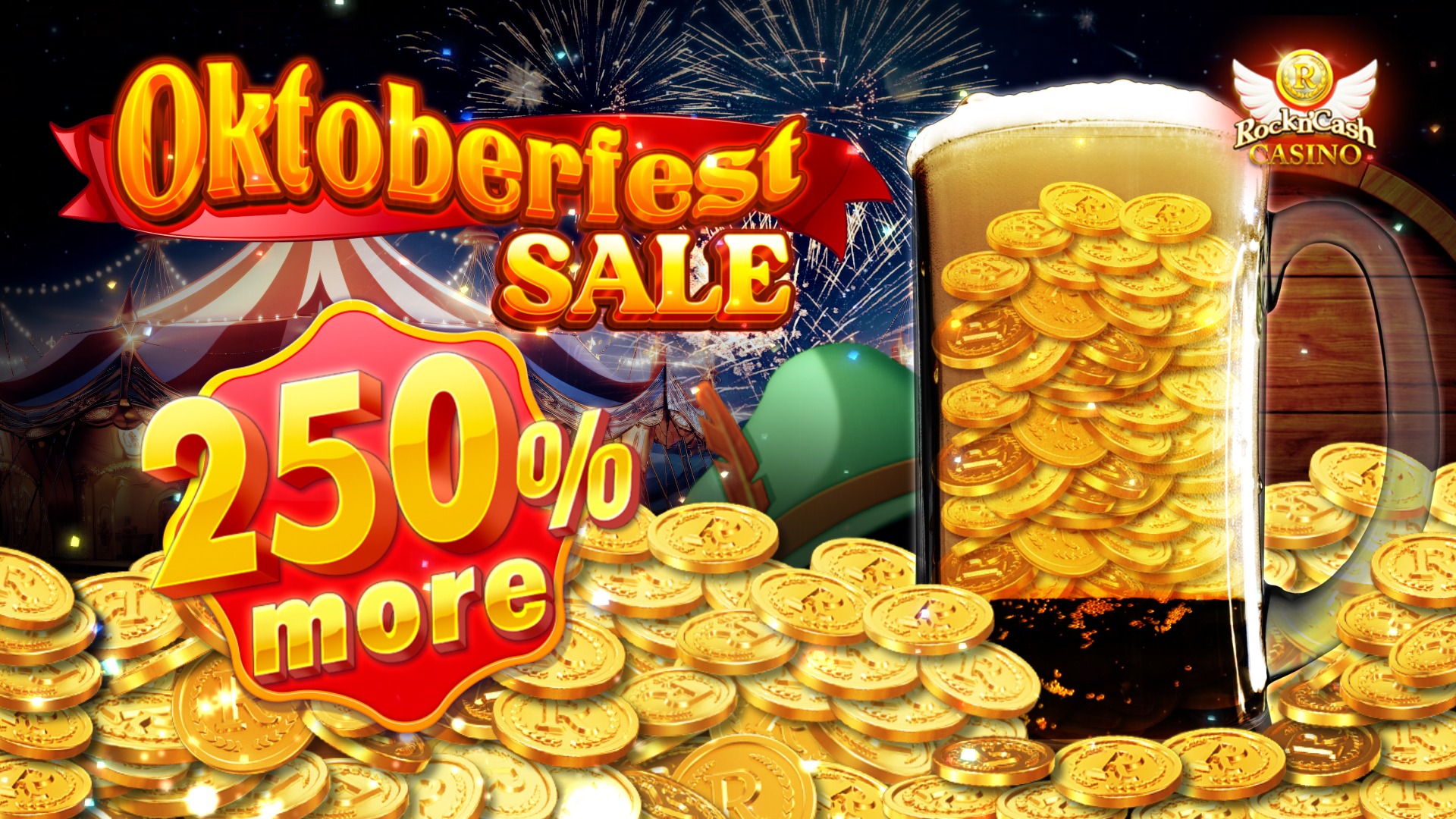 slotvip