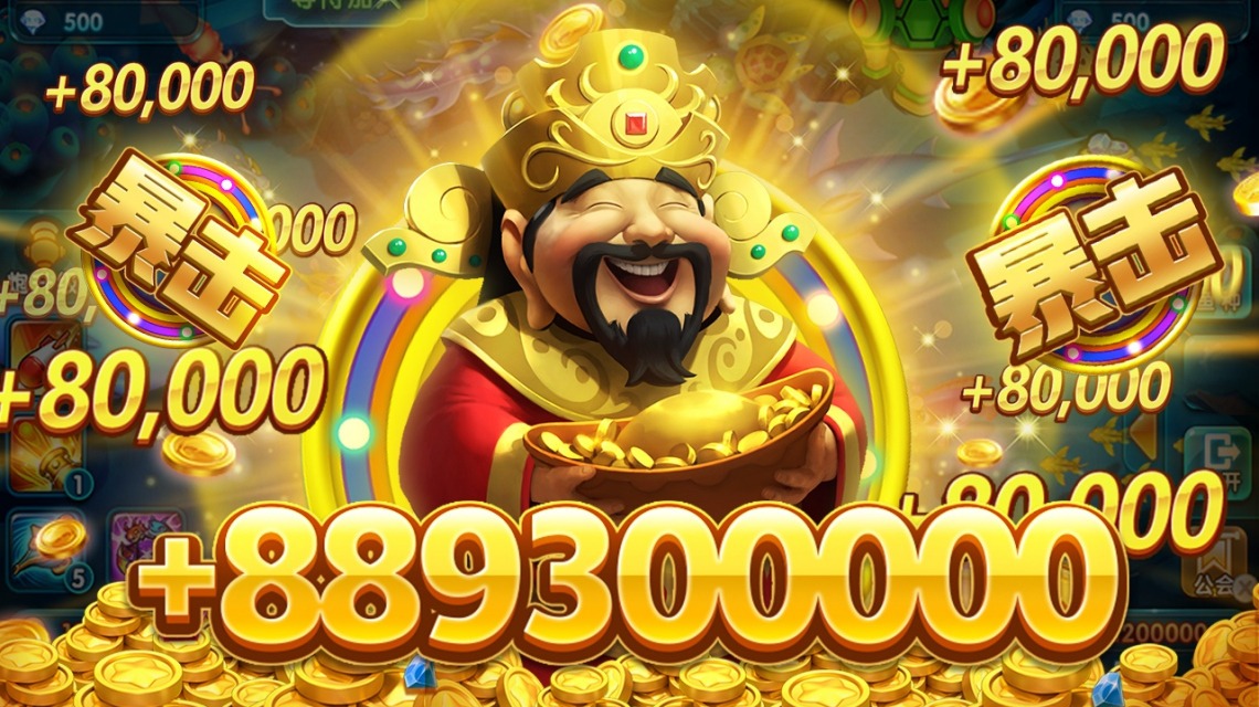 slotvip