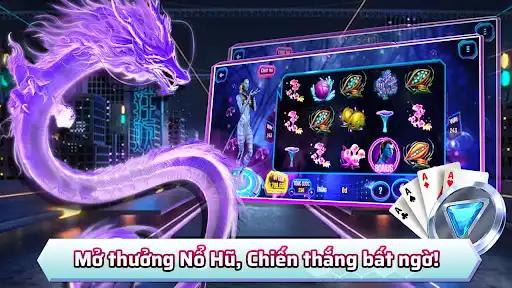 slotvip