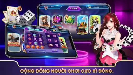 slotvip