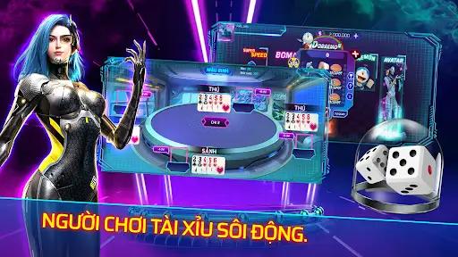 slotvip