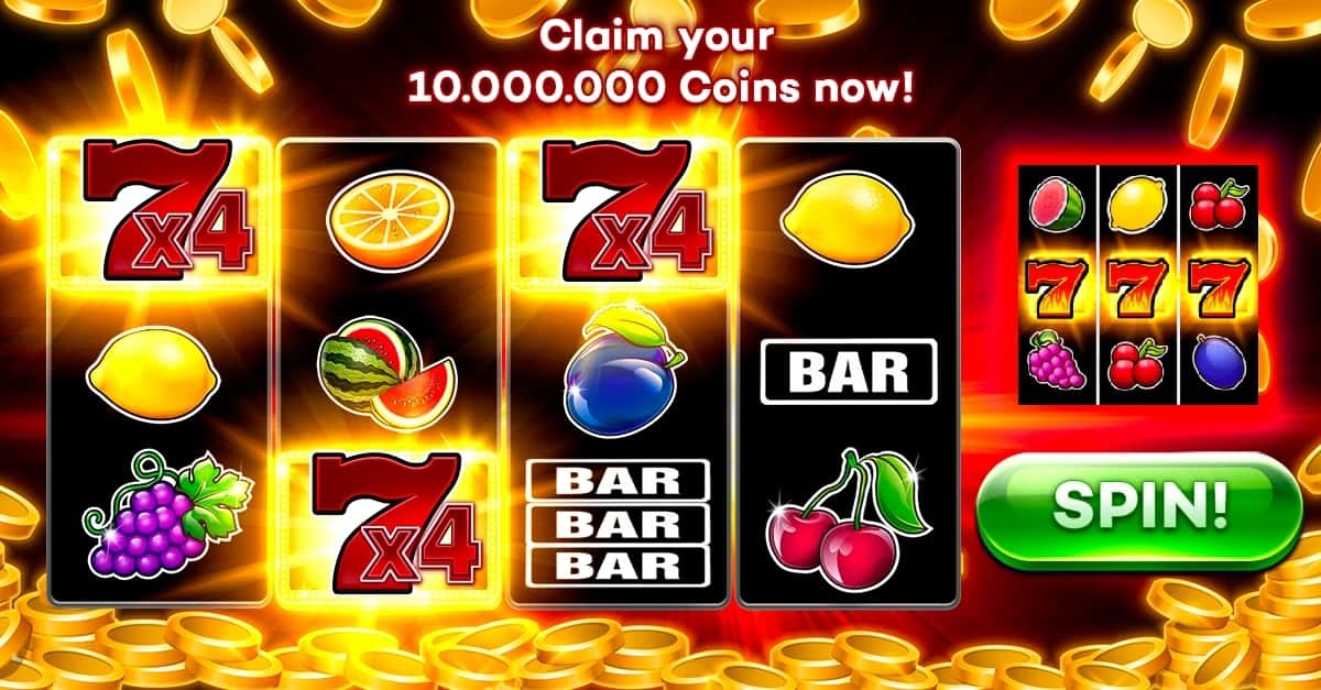 slotvip