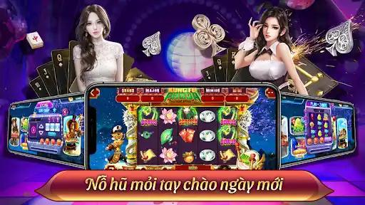 slotvip