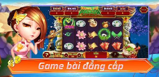 slotvip