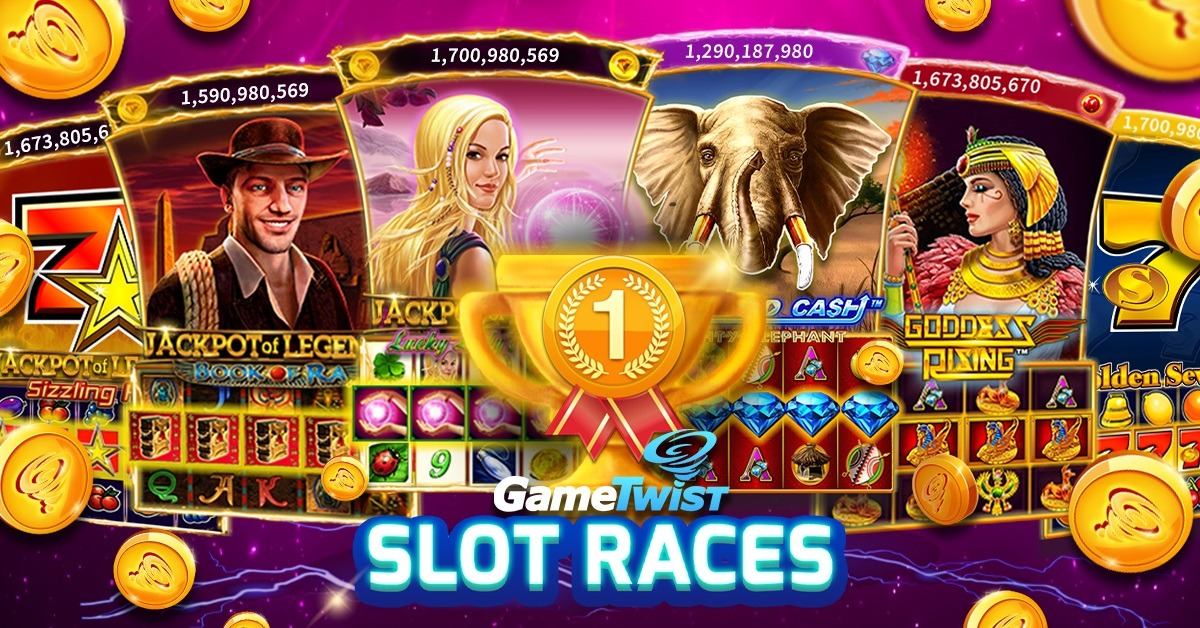 slotvip