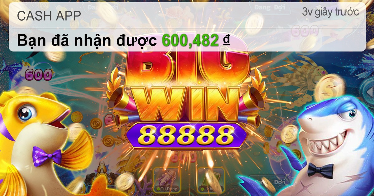 slotvip