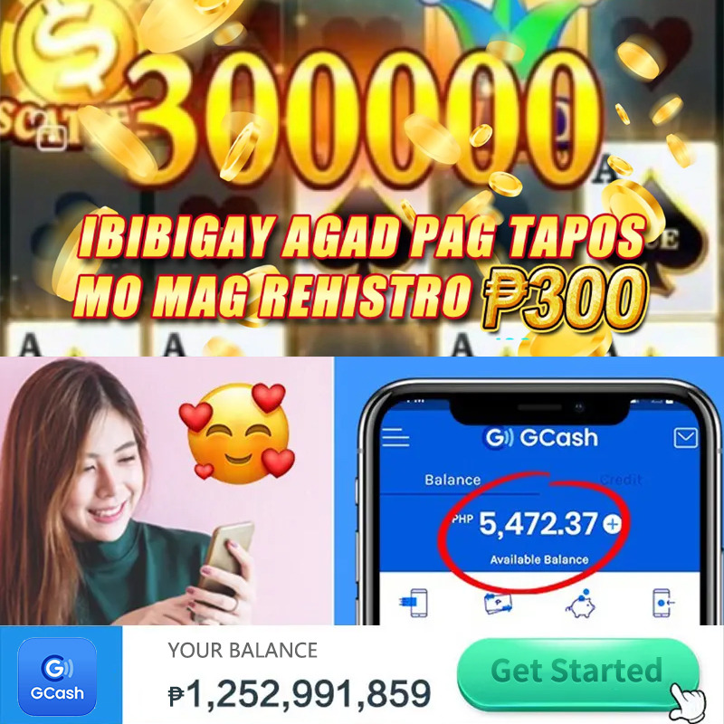 slotvip