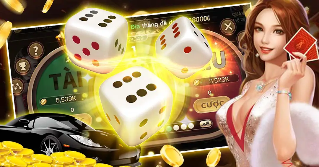 slotvip