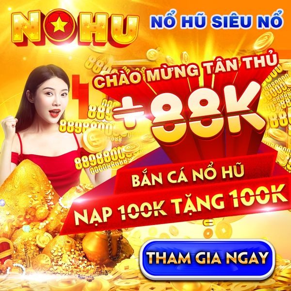 slotvip