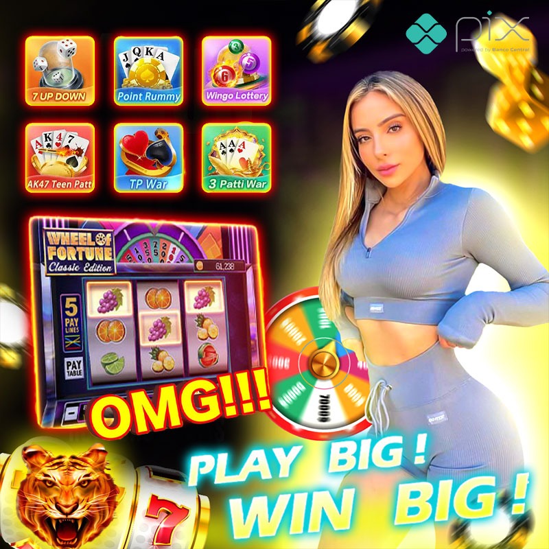 slotvip