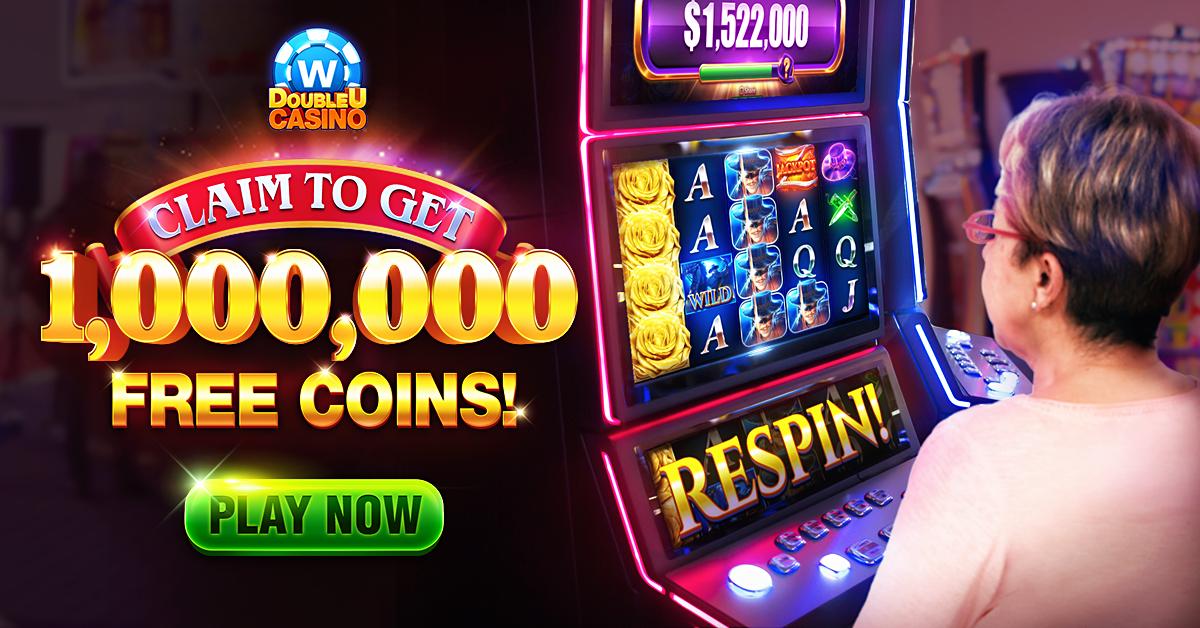 slotvip