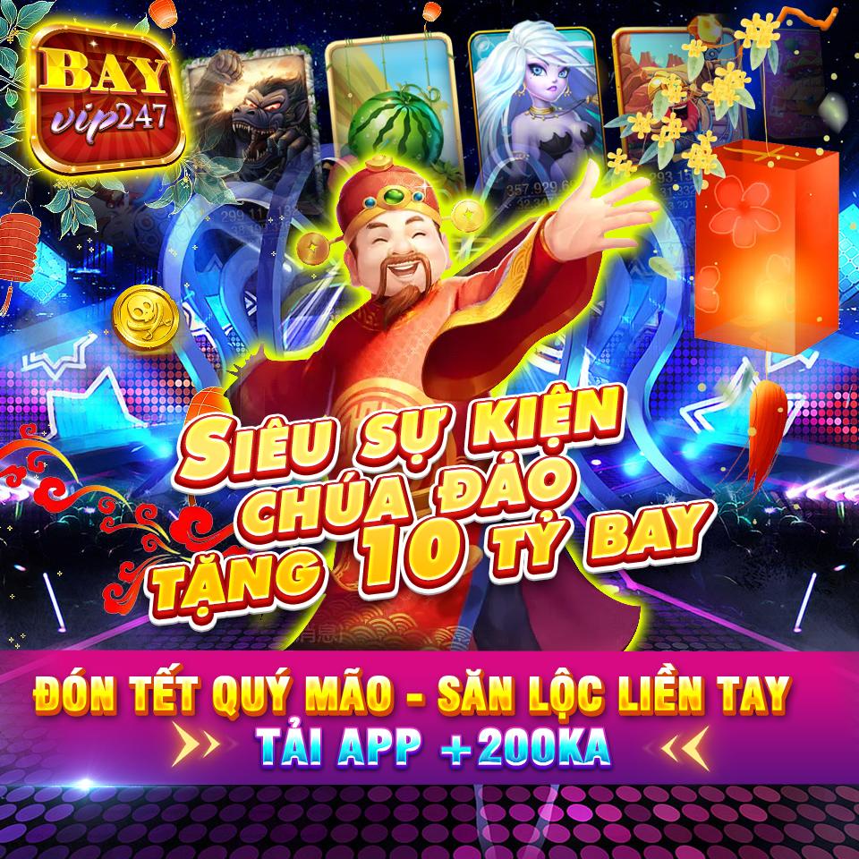 slotvip